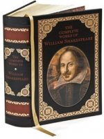 Complete Works of William Shakespeare