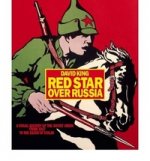 Red Star Over Russia