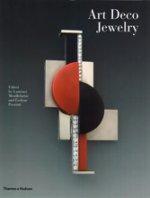 Art Deco Jewelry