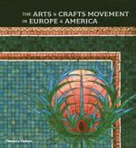 Arts & Crafts Movement