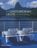 Contemporary Cruise:Style.Discovery.Adventure