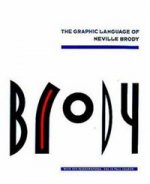 Graphic Language of Neville Brody: v. 1