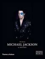 Michael Jackson:Auction