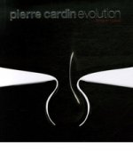 Pierre Cardin Evolution