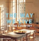 Way We Live : In the Country