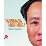 Yasumasa Morimura:Requiem for XX Century