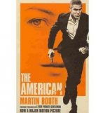 American (Film Tie-in)