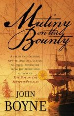 Mutiny on Bounty