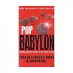 Pop Babylon   (A)