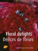 Meisterfloristen -Floral delights