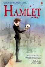 Hamlet   HB