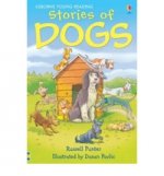 Stories of Dogs   (HB)
