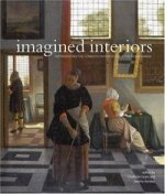 Imagined Interiors