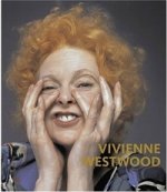 Vivienne Westwood Pb