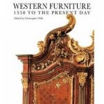 Western Furniture Hb