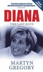 Diana: Last Days