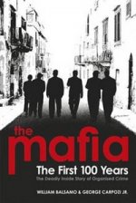 Mafia: First 100 Years