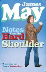 Notes from Hard Shoulder (Top Gear)