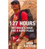 127 Hours   (MM)