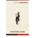 Everything Flows (Vintage Classics)