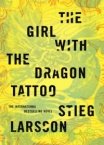 Girl with Dragon Tattoo (Exp)