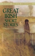 Great Irish Short Stories