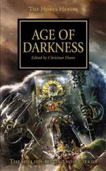 Horus Heresy: Age of Darkness