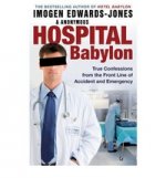 Hospital Babylon  TPB