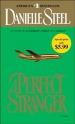 Perfect Stranger  (sp. price)