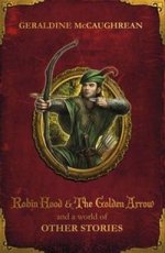 Robin Hood & World of Other Stories