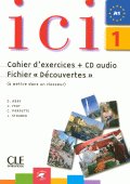 ICI 1 Fichier Entrainement +D