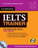 IELTS Trainer Practice Tests +ans/CD (3)