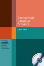 Intercultural Language Activities +R