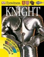 Knight +D
