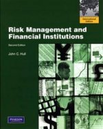 Risk Management and Financial Institutions +D 2Ed