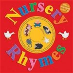 Nursery Rhymes +D