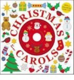 Sing-along Christmas Carols +D