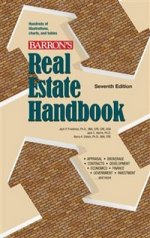 Real Estate Handbook 7e