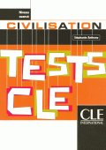 Tests Civilisaton Niveau Avance