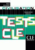 Tests Civilisaton Niveau Int