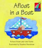 C Storybooks 1 Float in a Boat