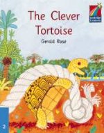 C Storybooks 2 Clever Tortoise
