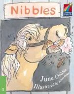 C Storybooks 3 Nibbles