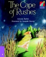 C Storybooks 4 Cape of Rushes
