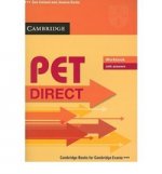 PET Direct WB with ans