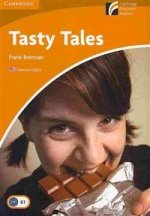 Tasty Tales Am Eng