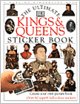 Kings & Queens St. book