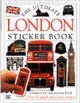 London St. book