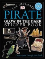 Pirate - glowing st.book