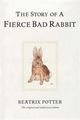 Story of Fierce Bad Rabbit